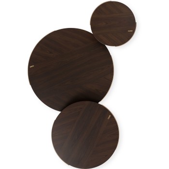 DD-10175 Coffee Tables
