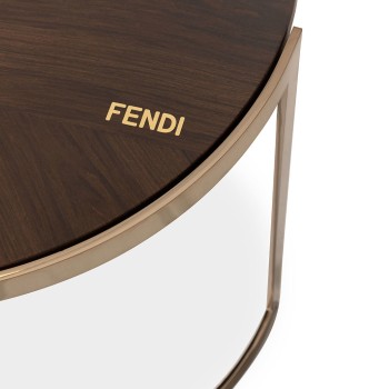 DD-10175 Coffee Tables