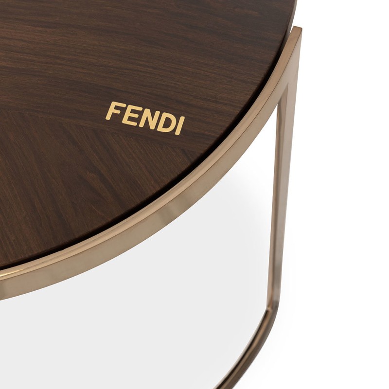 DD-10175 Coffee Tables