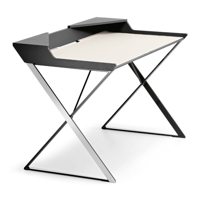 Qwerty Office Desks