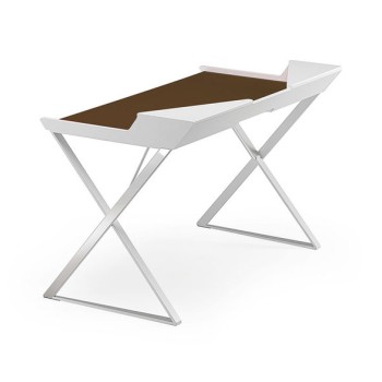 Qwerty Office Desks