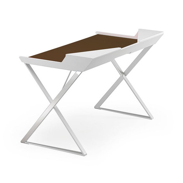 Qwerty Office Desks