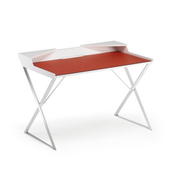 Qwerty Office Desks