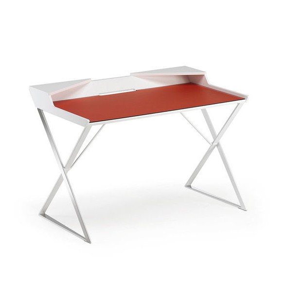 Qwerty Office Desks