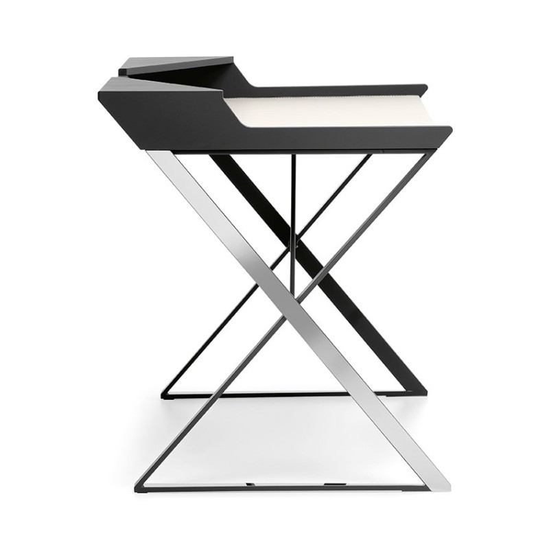 Qwerty Office Desks