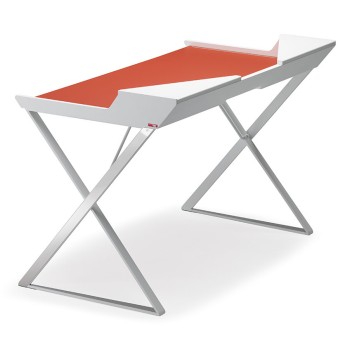 Qwerty Office Desks