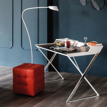Qwerty Office Desks