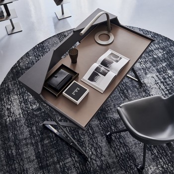 Qwerty Office Desks