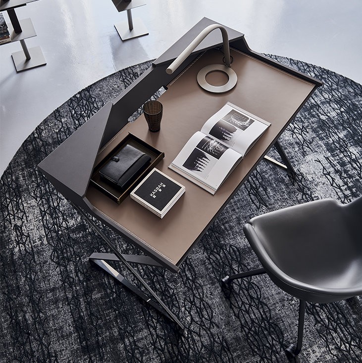 Qwerty Office Desks