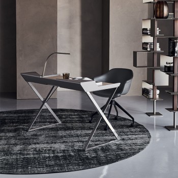 Qwerty Office Desks