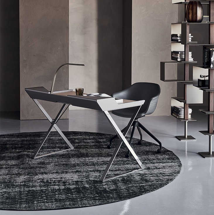 Qwerty Office Desks