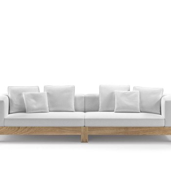 DD-10255 Sofas