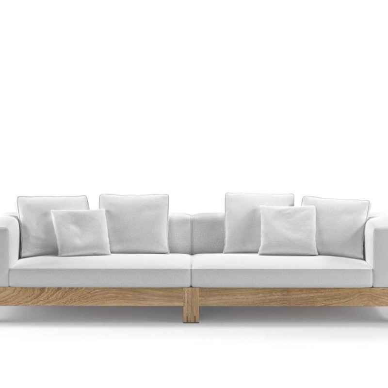 DD-10255 Sofas
