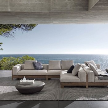 DD-10255 Sofas