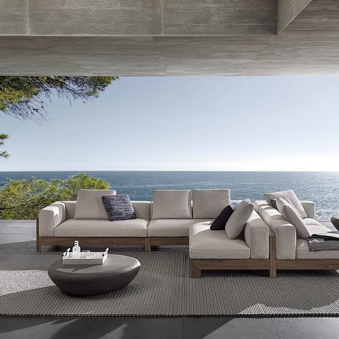 DD-10255 Sofas
