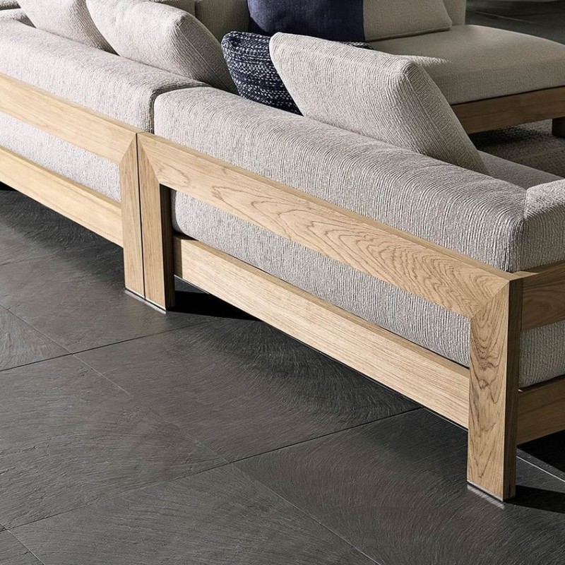 DD-10255 Sofas