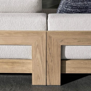 DD-10255 Sofas