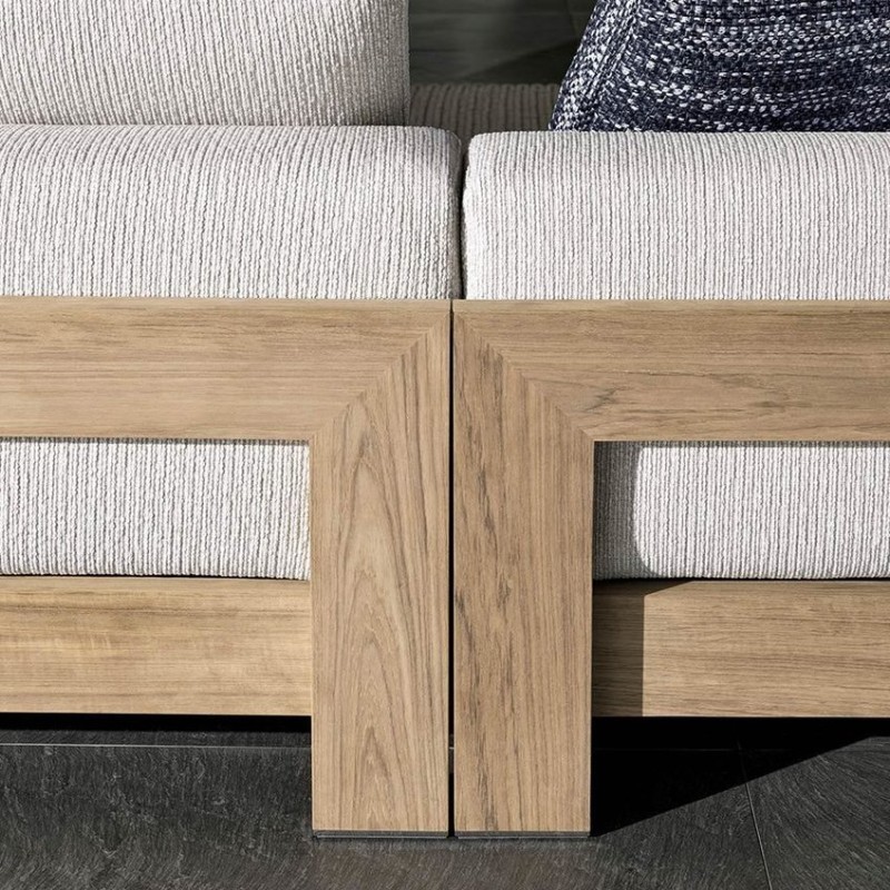 DD-10255 Sofas