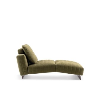 Twiggy Recliners