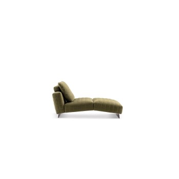 Twiggy Recliners