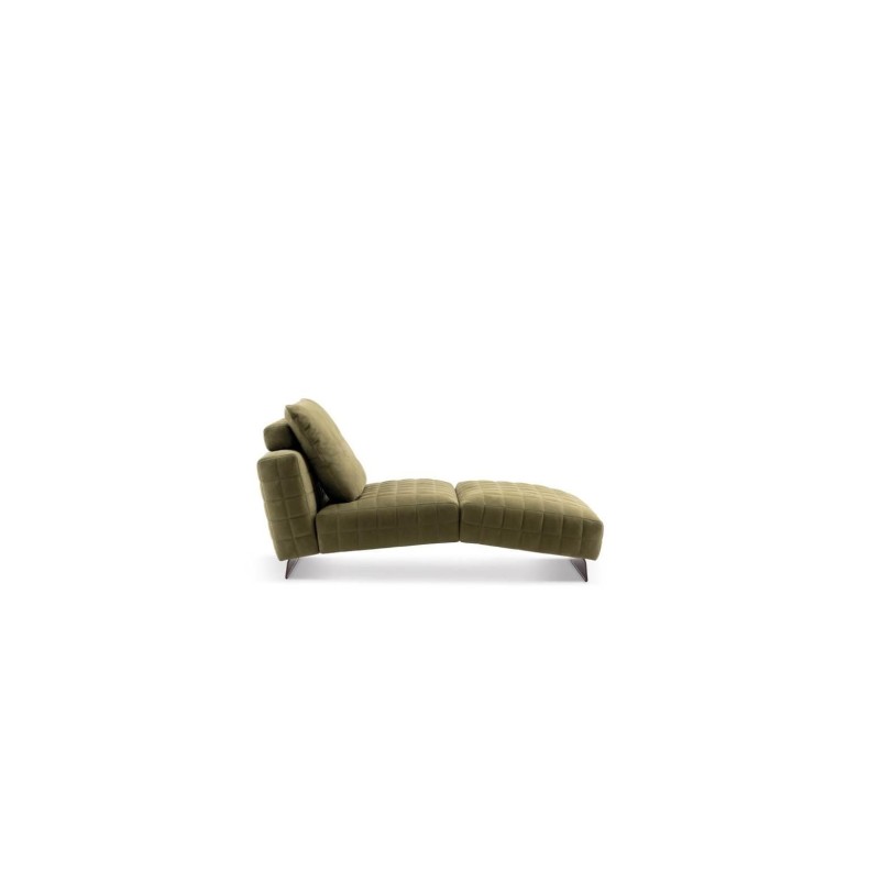 Twiggy Recliners