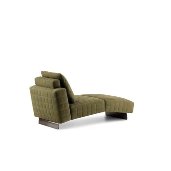 Twiggy Recliners
