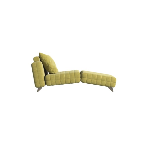 Twiggy Recliners