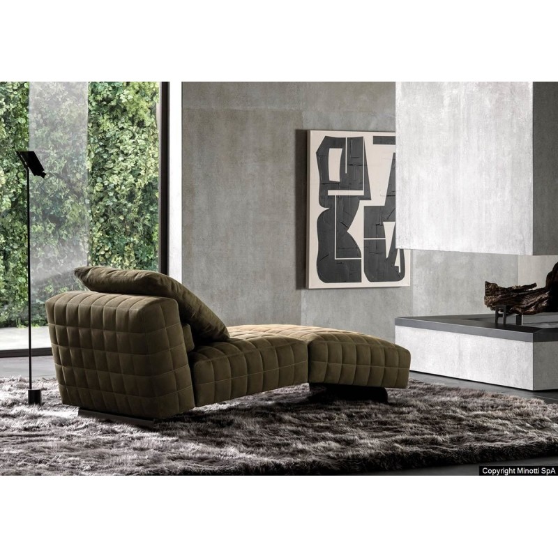 Twiggy Recliners