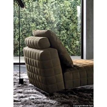 Twiggy Recliners
