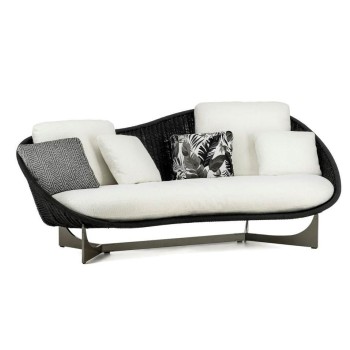 DD-10263 Sofas