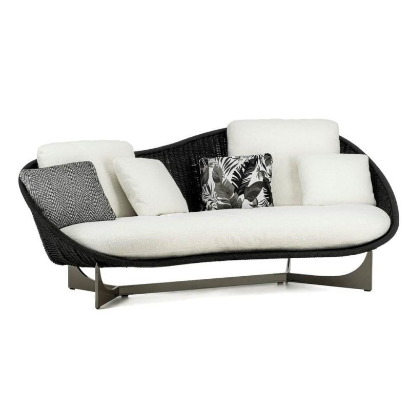 DD-10263 Sofas