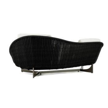 DD-10263 Sofas
