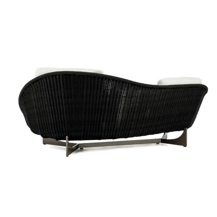 DD-10263 Sofas