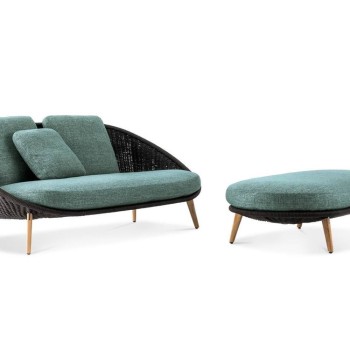 DD-10263 Sofas