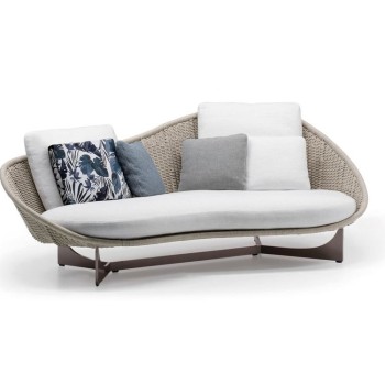 DD-10263 Sofas