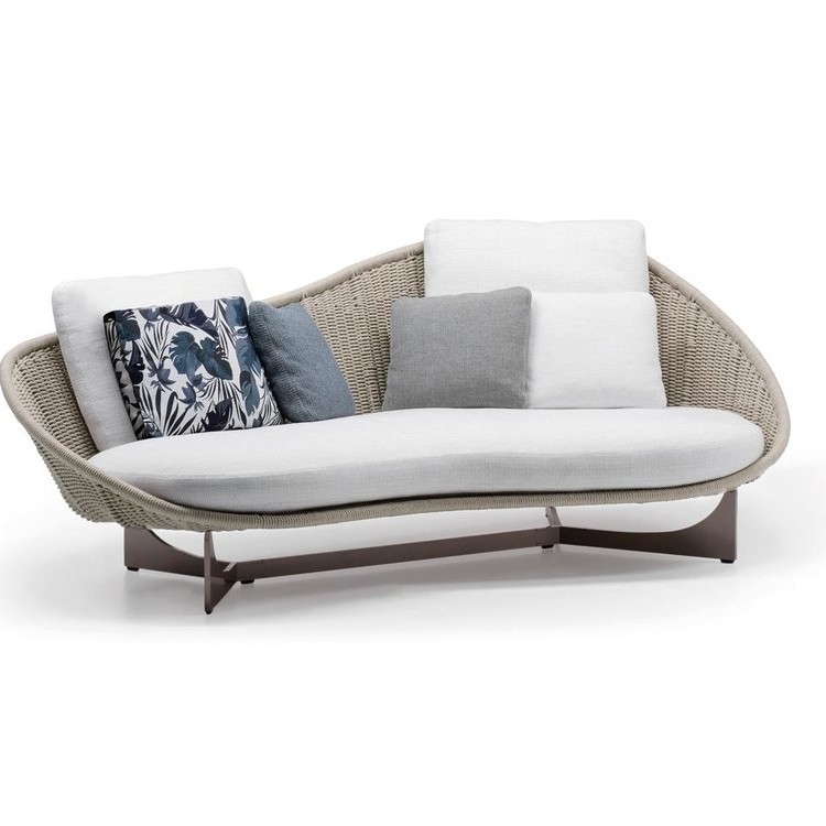 DD-10263 Sofas