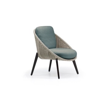 DD-10263 Sofas