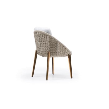 DD-10263 Sofas