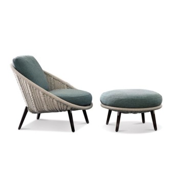 DD-10263 Sofas
