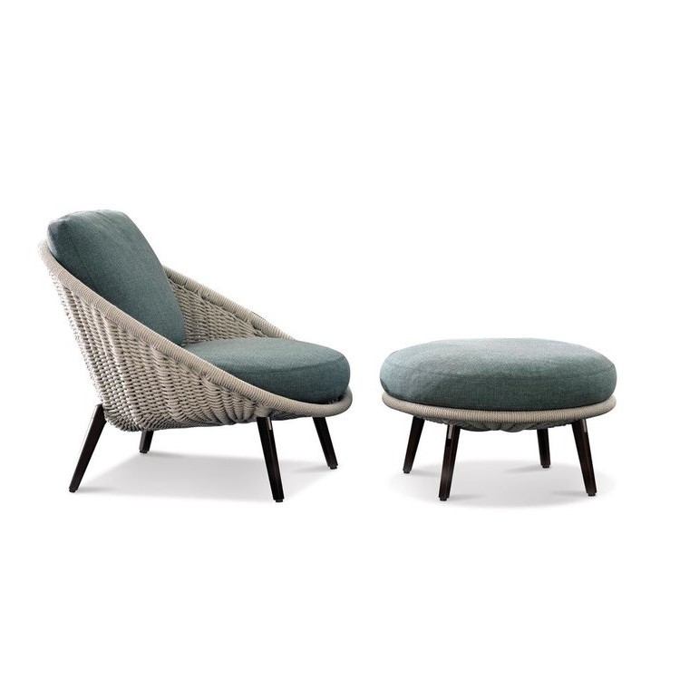 DD-10263 Sofas