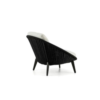 DD-10263 Sofas