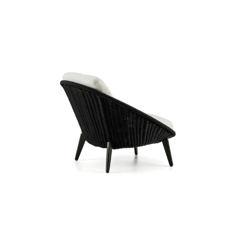 DD-10263 Sofas