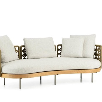 DD-10265 Sofas
