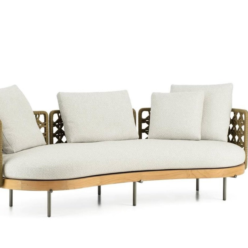 DD-10265 Sofas
