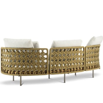 DD-10265 Sofas