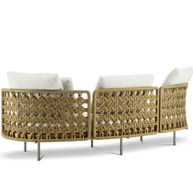 DD-10265 Sofas