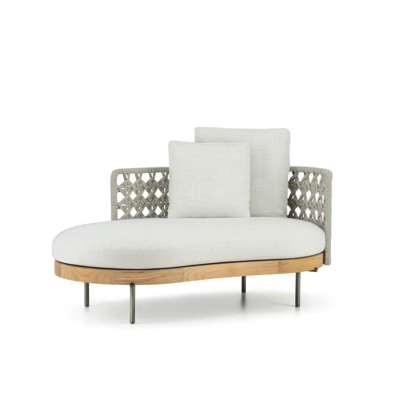 DD-10265 Sofas