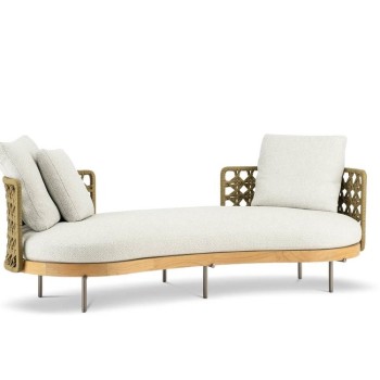 DD-10265 Sofas