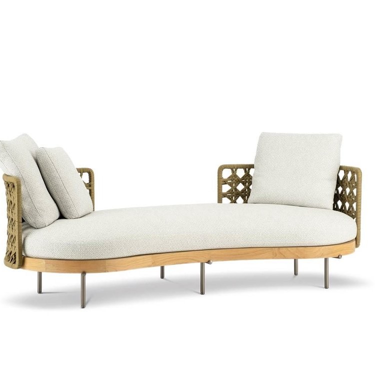 DD-10265 Sofas