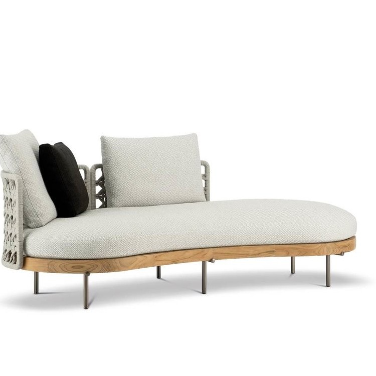 DD-10265 Sofas